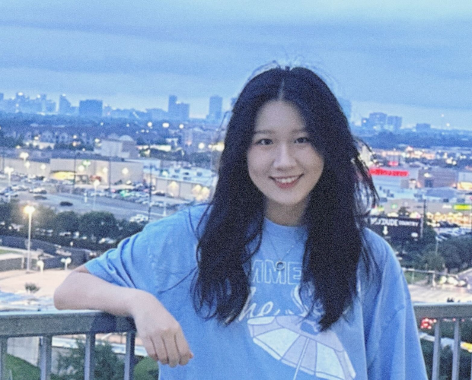 lingxi
