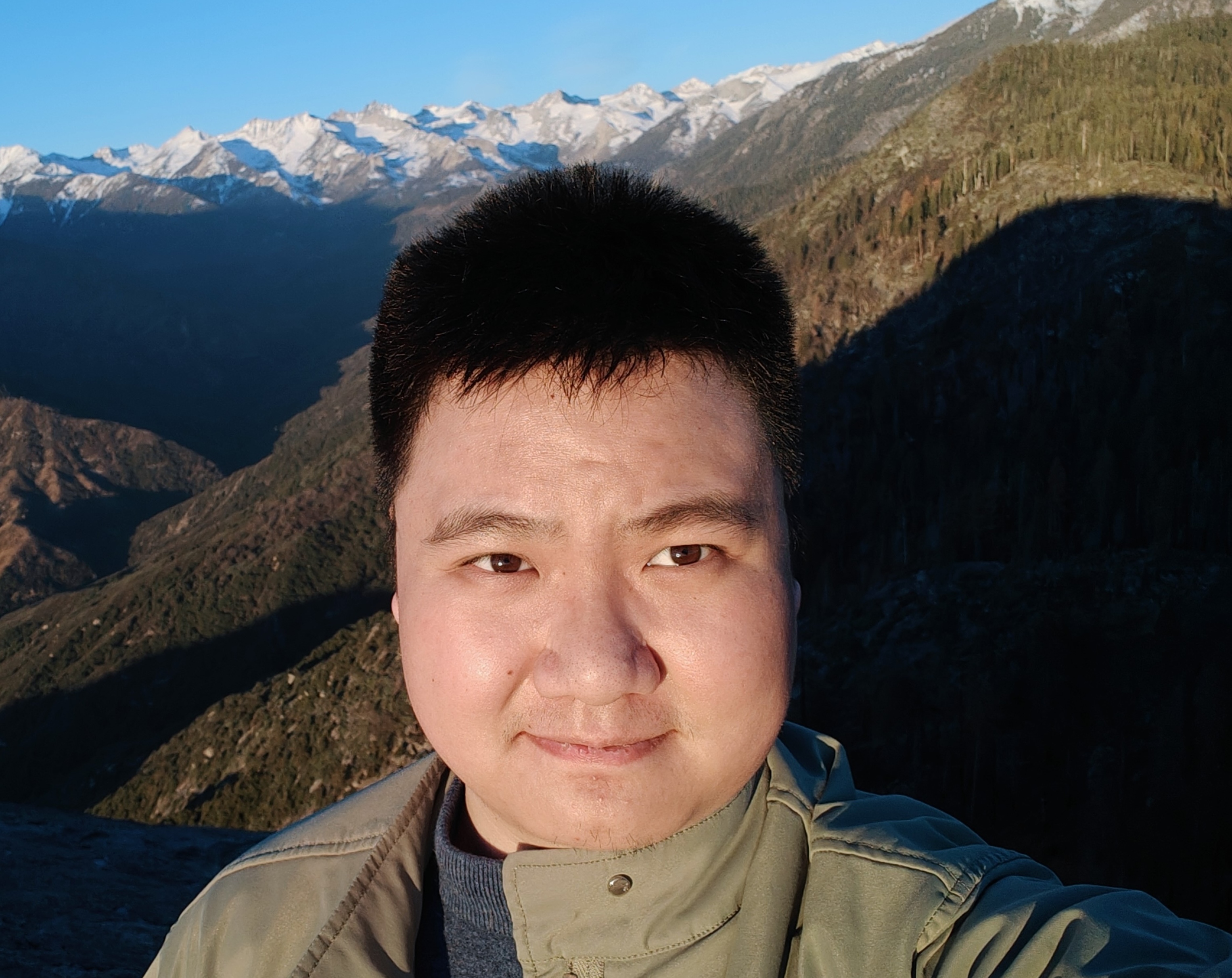 zhouxiang